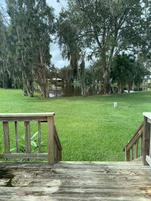 27 MEDITERRANEAN BLVD E, PORT SAINT LUCIE, FL 34952 - Image 659783d6d6530f93eb13cdf8e259de21/4133949024