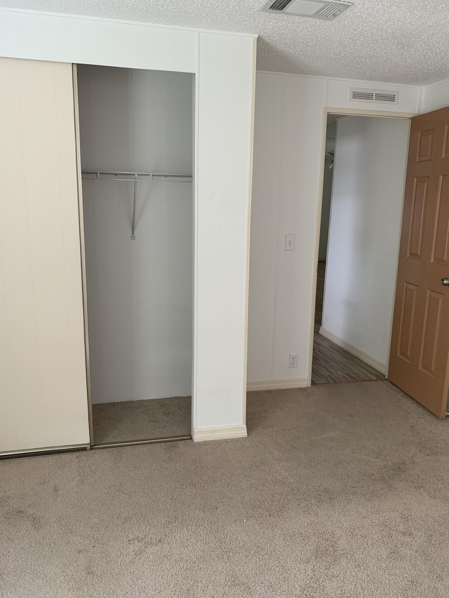 27 Mediterranean Boulevard E