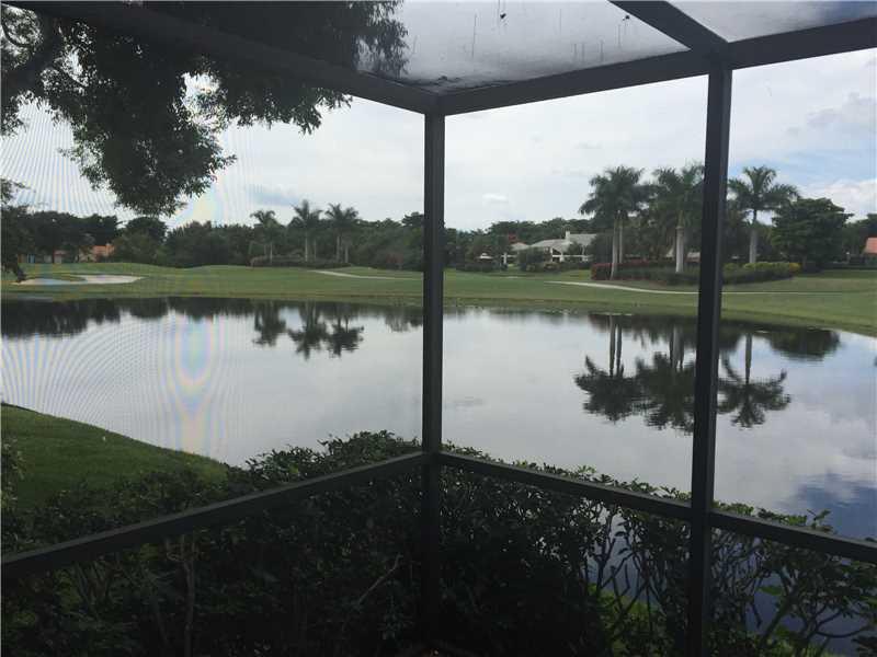 Lago Mar - Residential