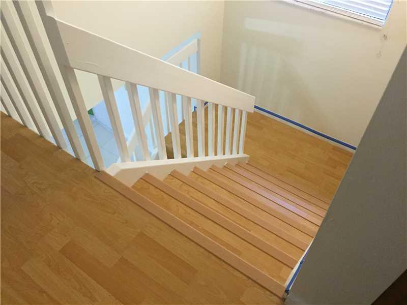 Lago Mar - Residential