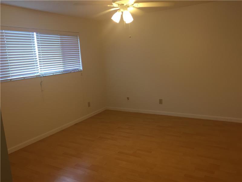 Lago Mar - Residential