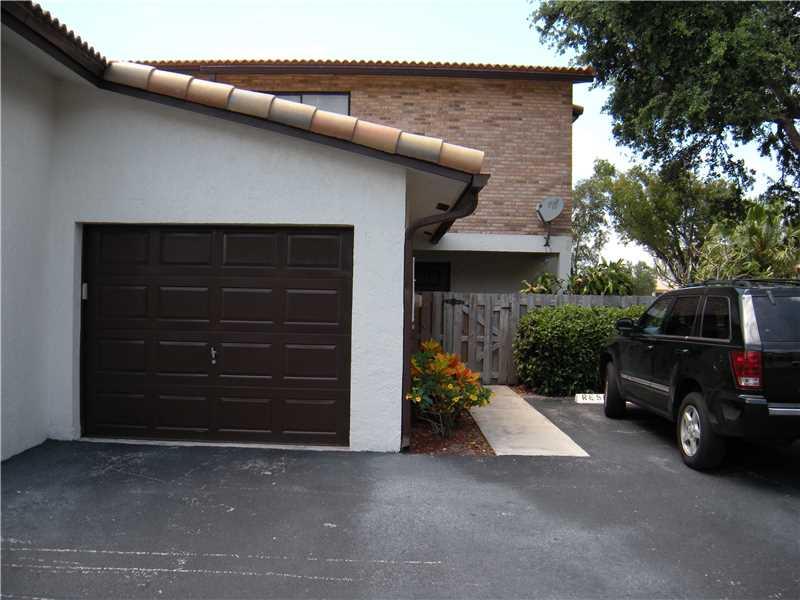 Lago Mar - Residential