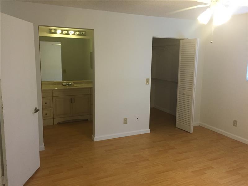 Lago Mar - Residential