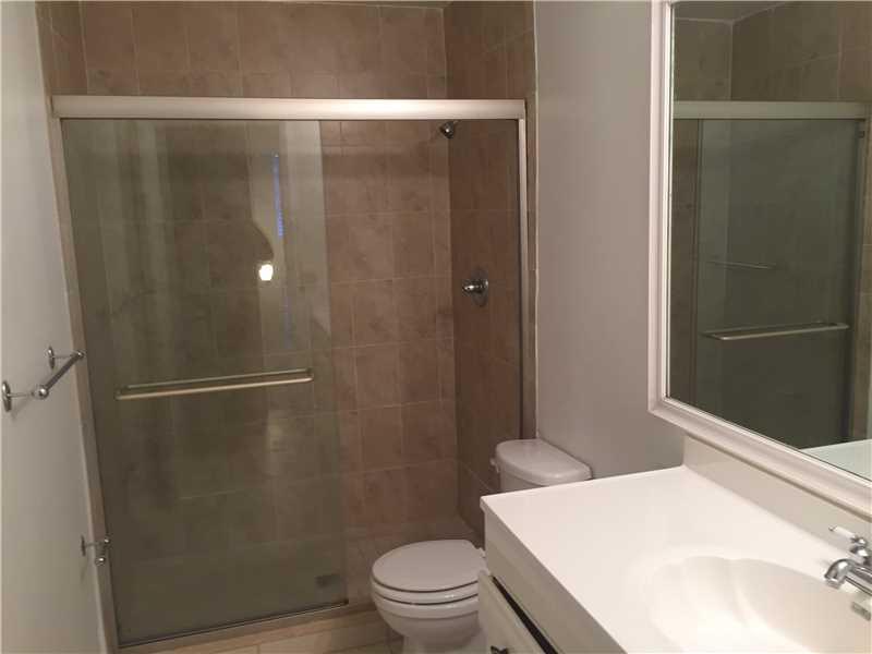 Lago Mar - Residential