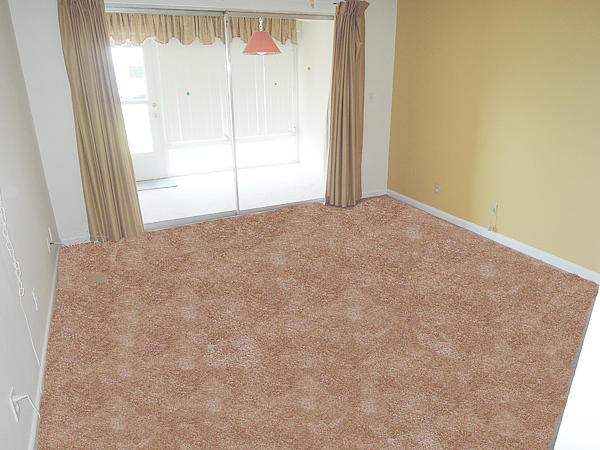 HIGH POINT OF FORT PIERCE CONDOMINIUM SECTION 1 - Residential