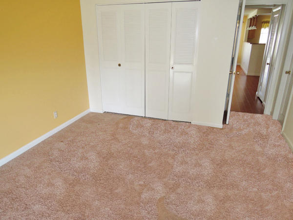 HIGH POINT OF FORT PIERCE CONDOMINIUM SECTION 1 - Residential