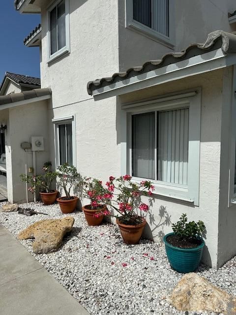 A home in Lake Worth