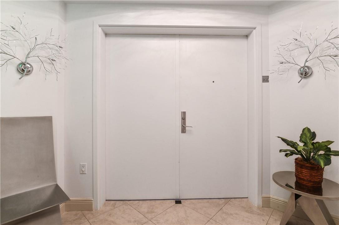1600 S Ocean Boulevard 902