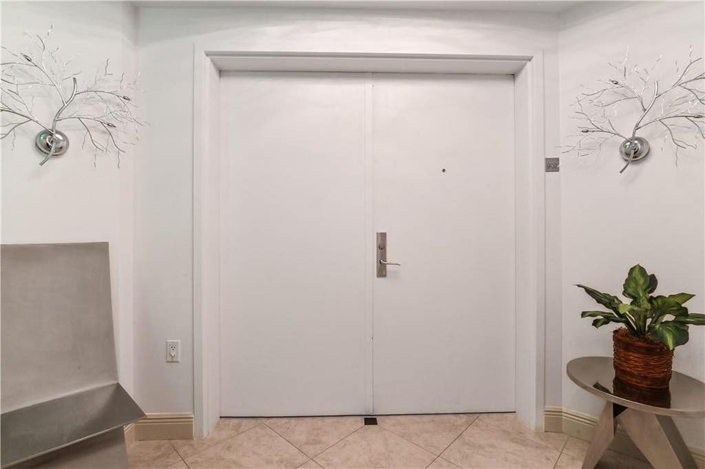 Photo of 1600 S Ocean Boulevard #902, Lauderdale By The Sea, FL 33062 (MLS # B26042272)