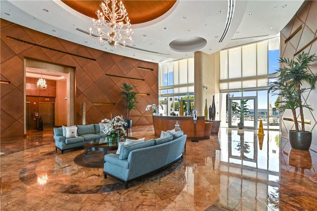 Photo of 1600 S Ocean Boulevard #902, Lauderdale By The Sea, FL 33062 (MLS # B26042272)