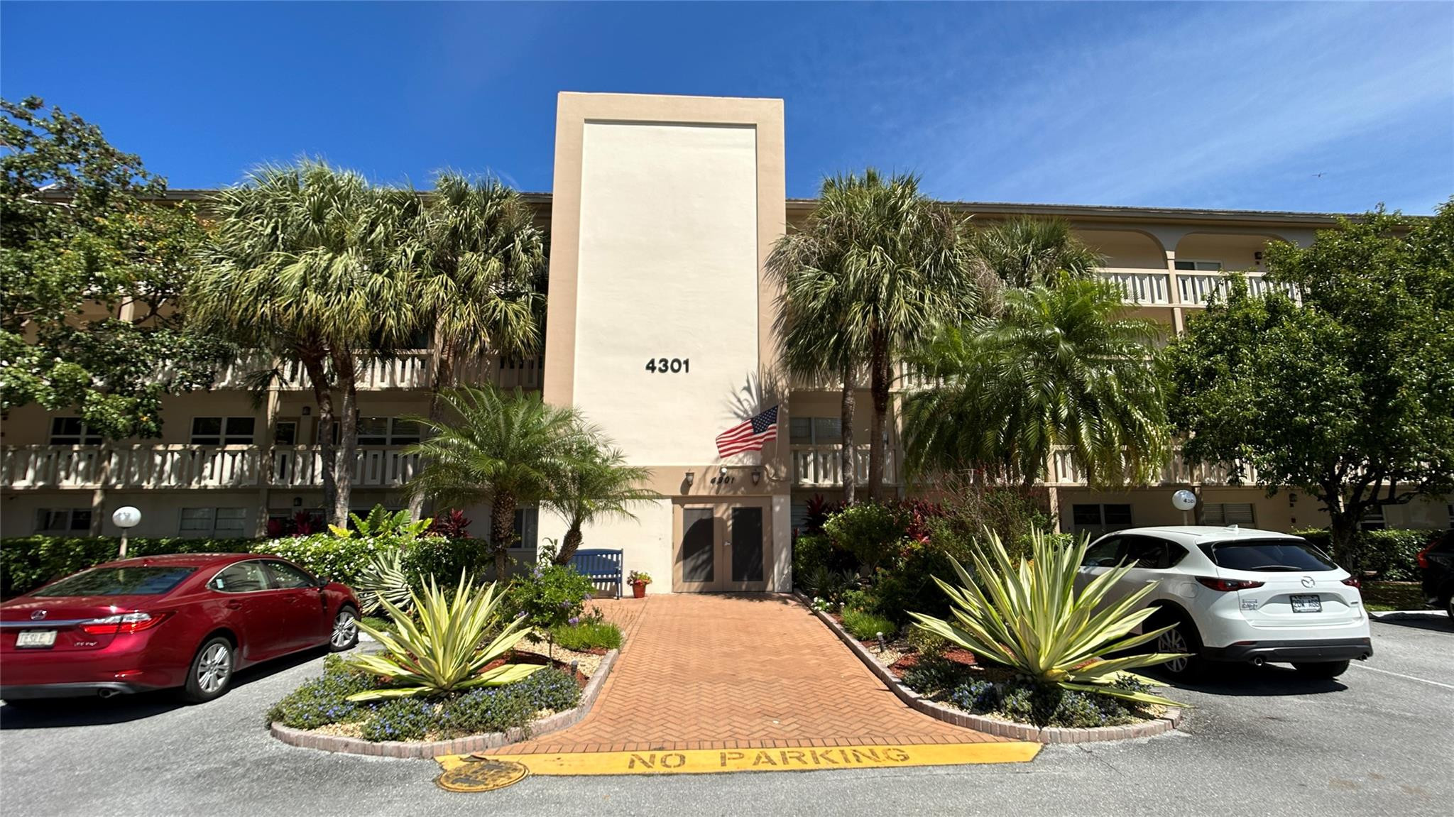 Wynmoor Community - Residential