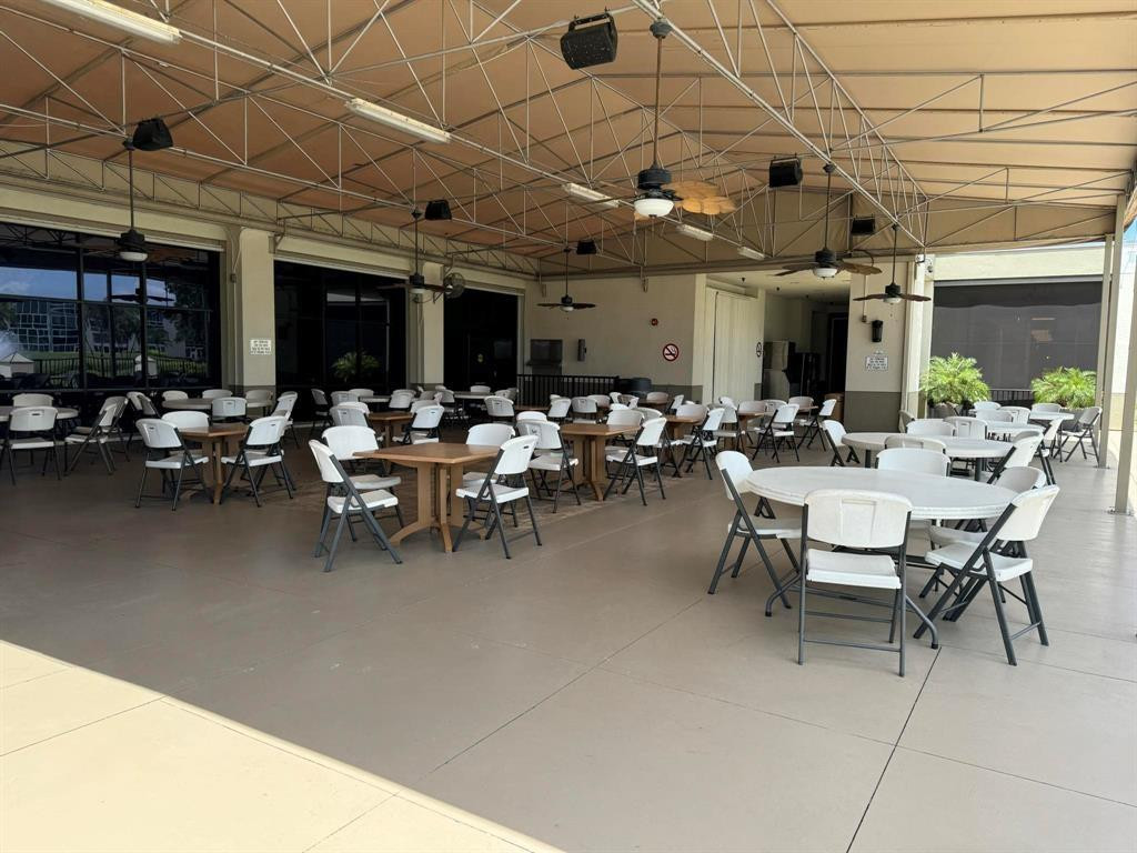 Wynmoor Community - Residential