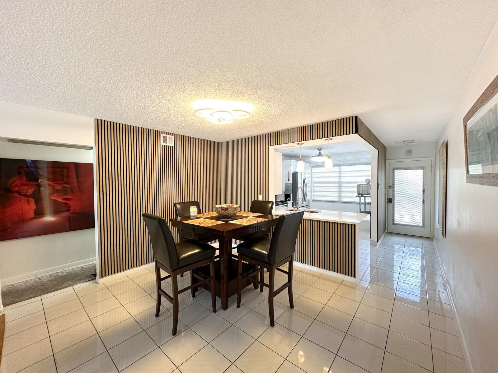 Wynmoor Community - Residential