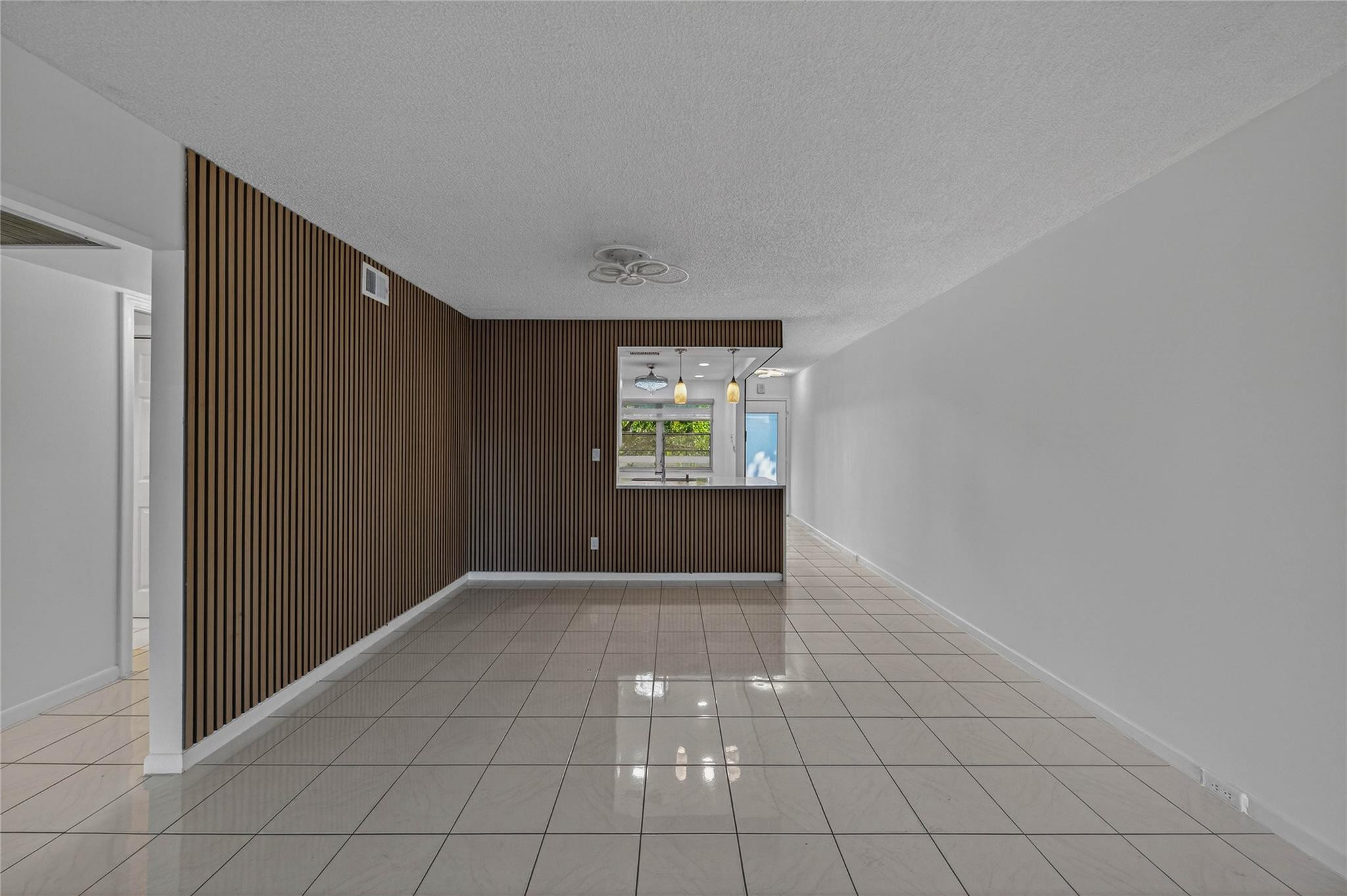 Wynmoor Community - Residential