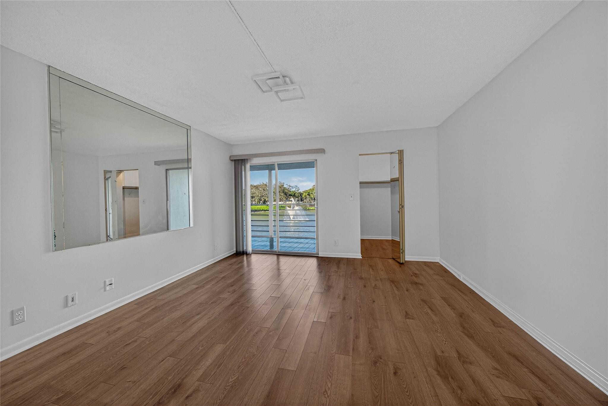 Wynmoor Community - Residential