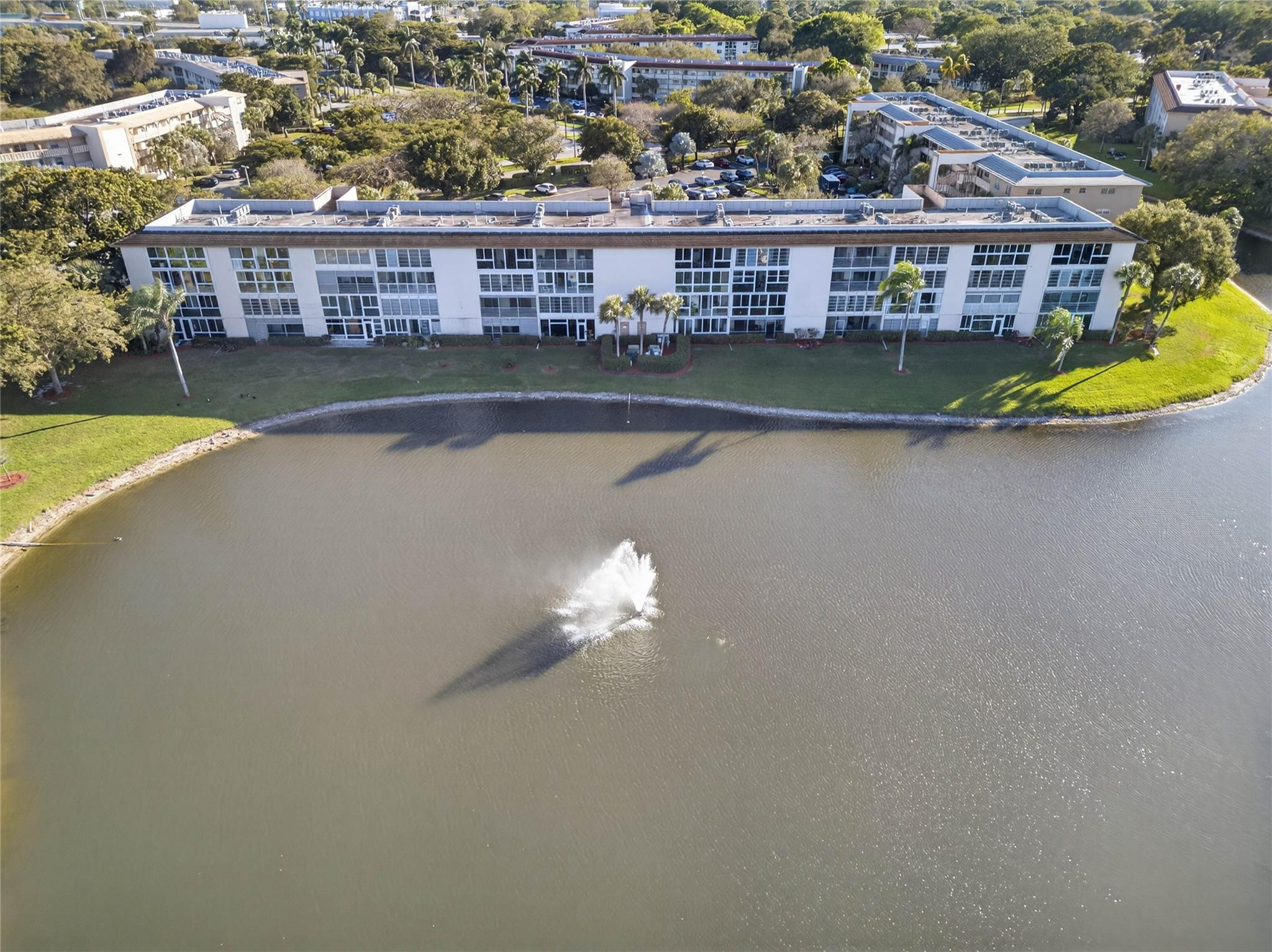 Wynmoor Community - Residential