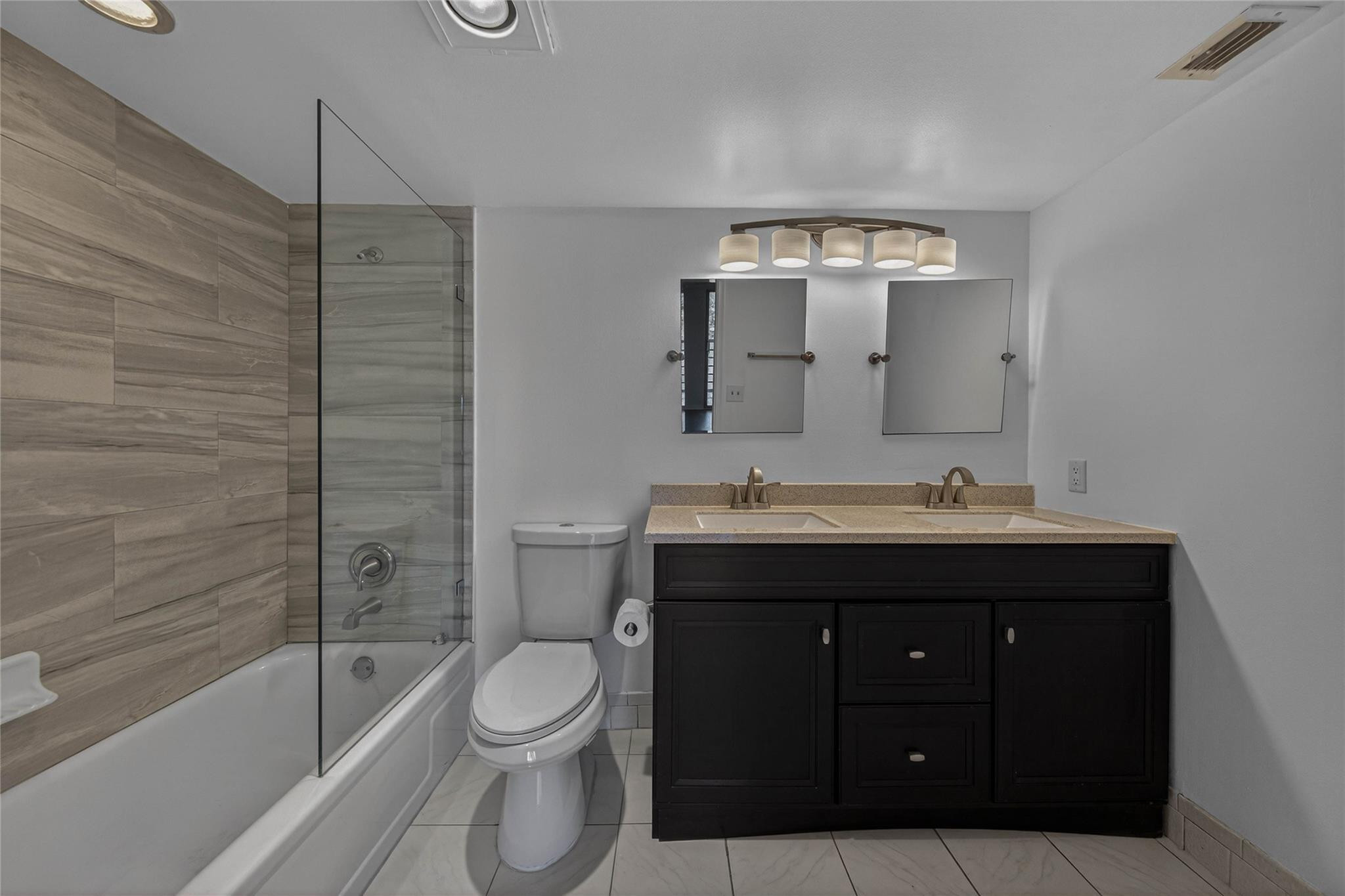 Wynmoor Community - Residential