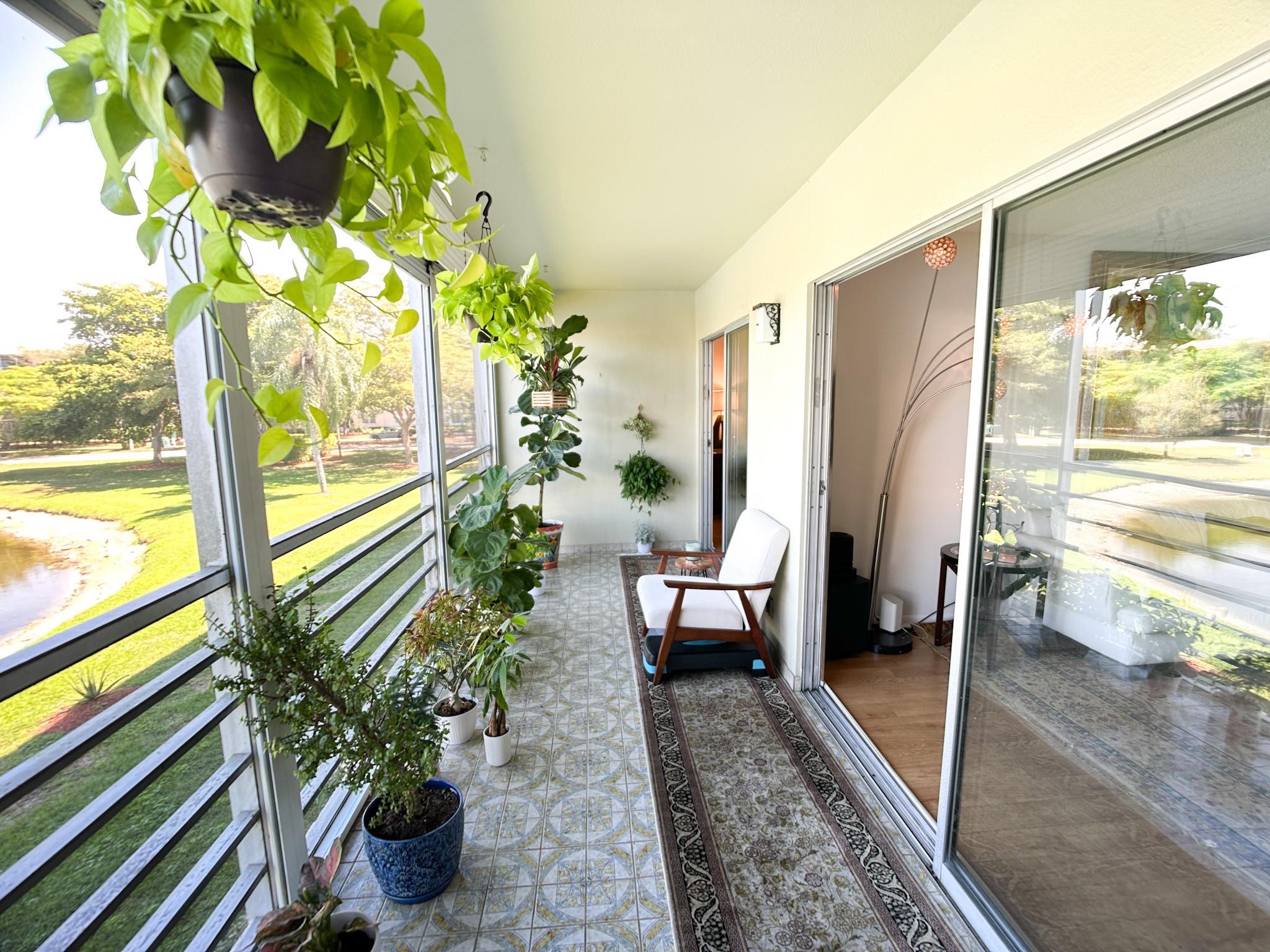 Wynmoor Community - Residential