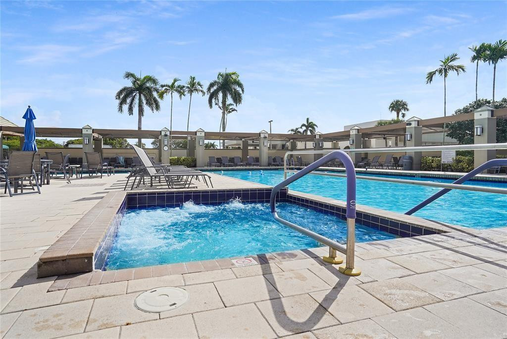 Wynmoor Community - Residential