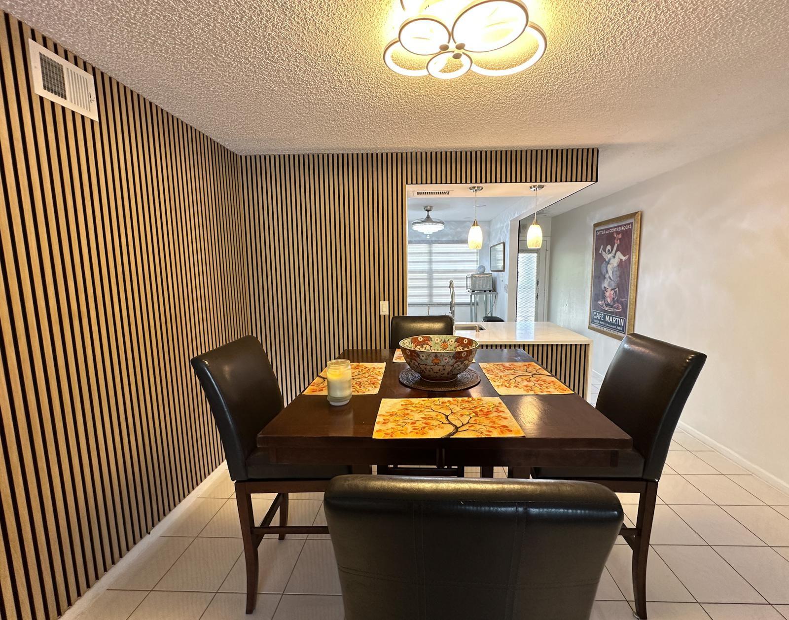 Wynmoor Community - Residential