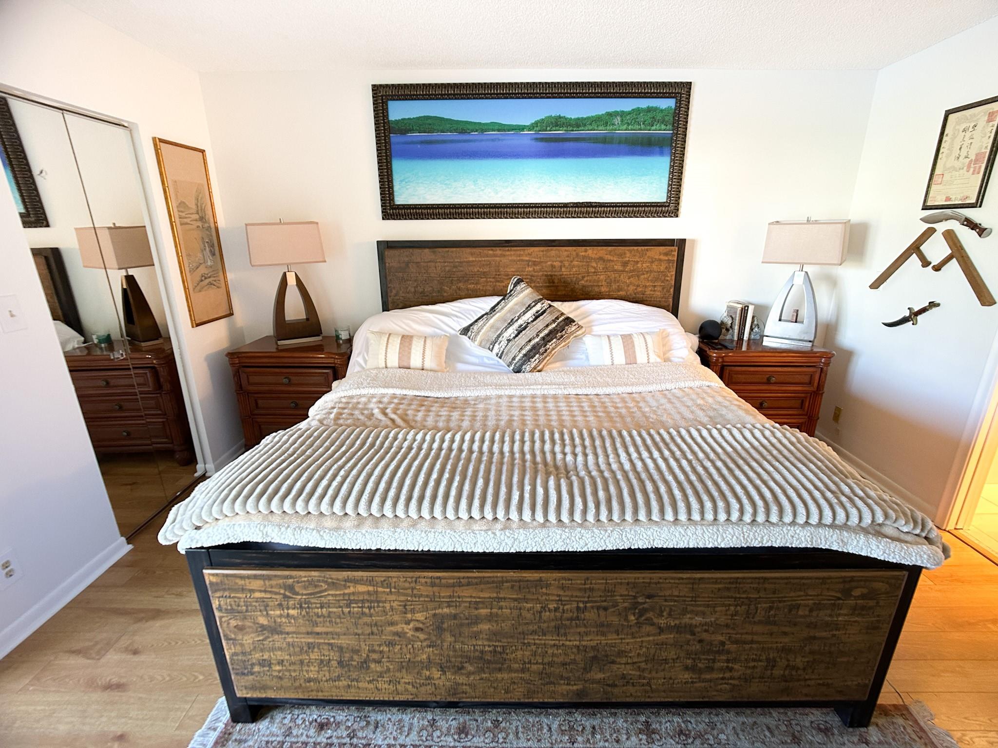 Wynmoor Community - Residential