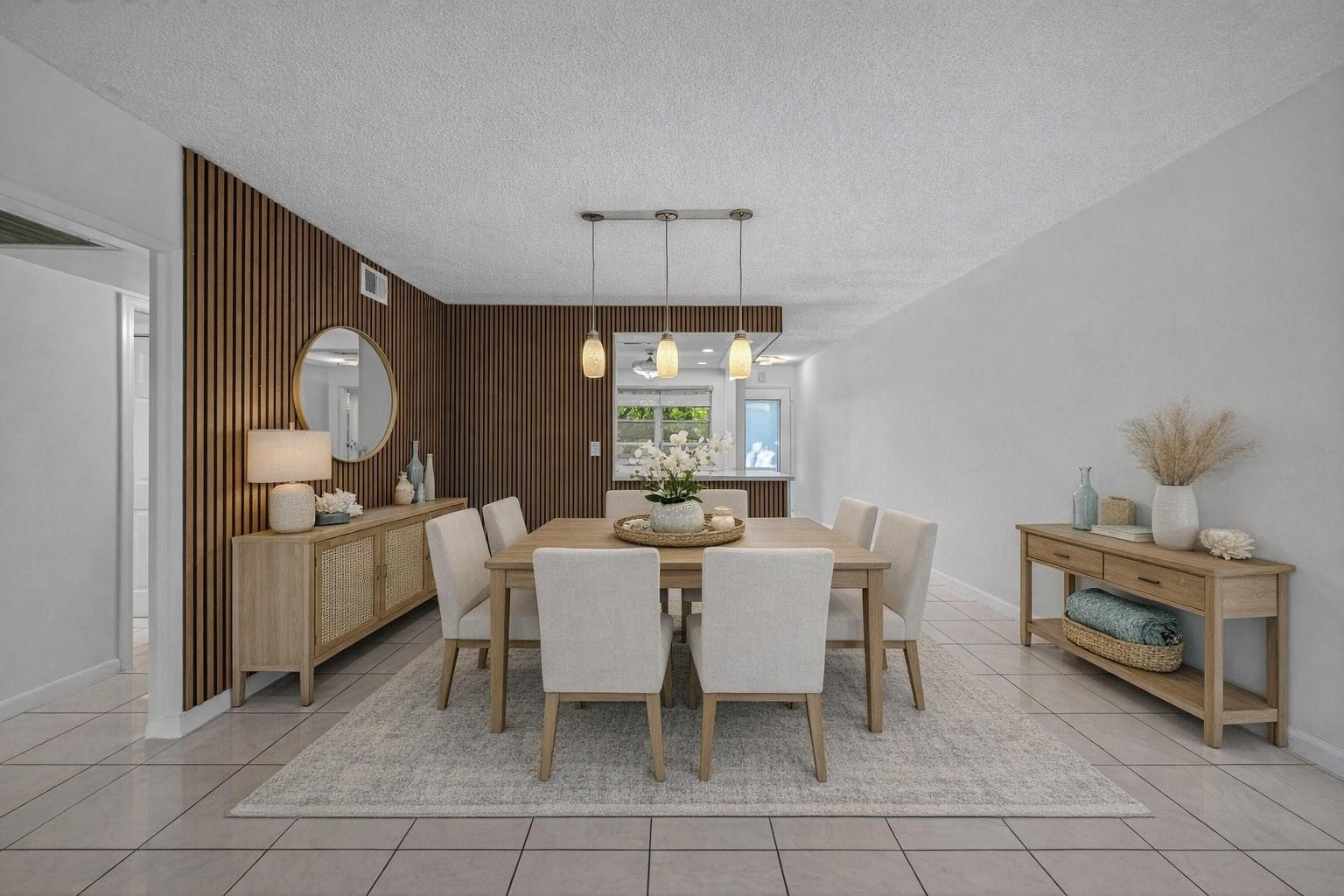 Wynmoor Community - Residential