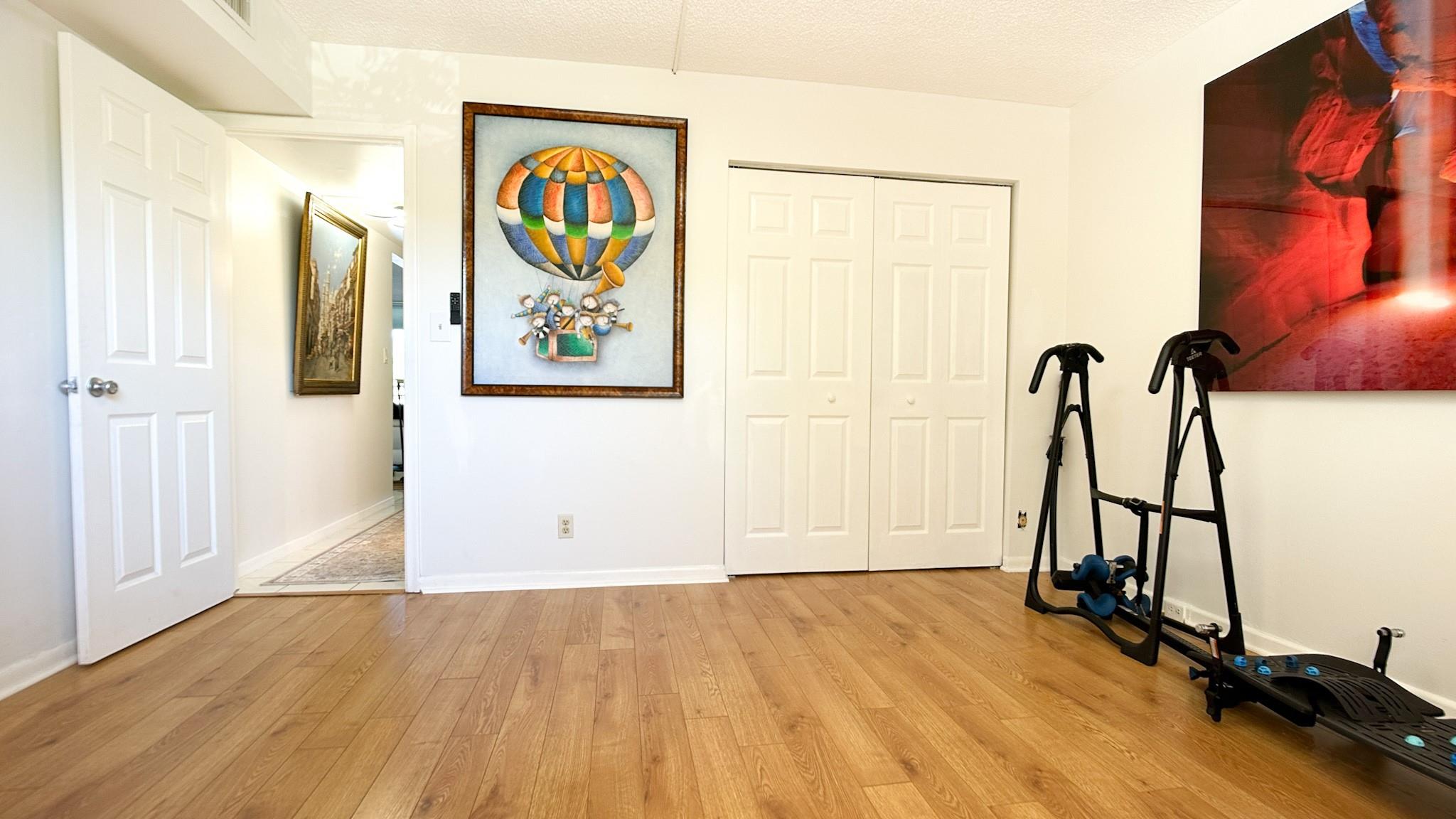 Wynmoor Community - Residential
