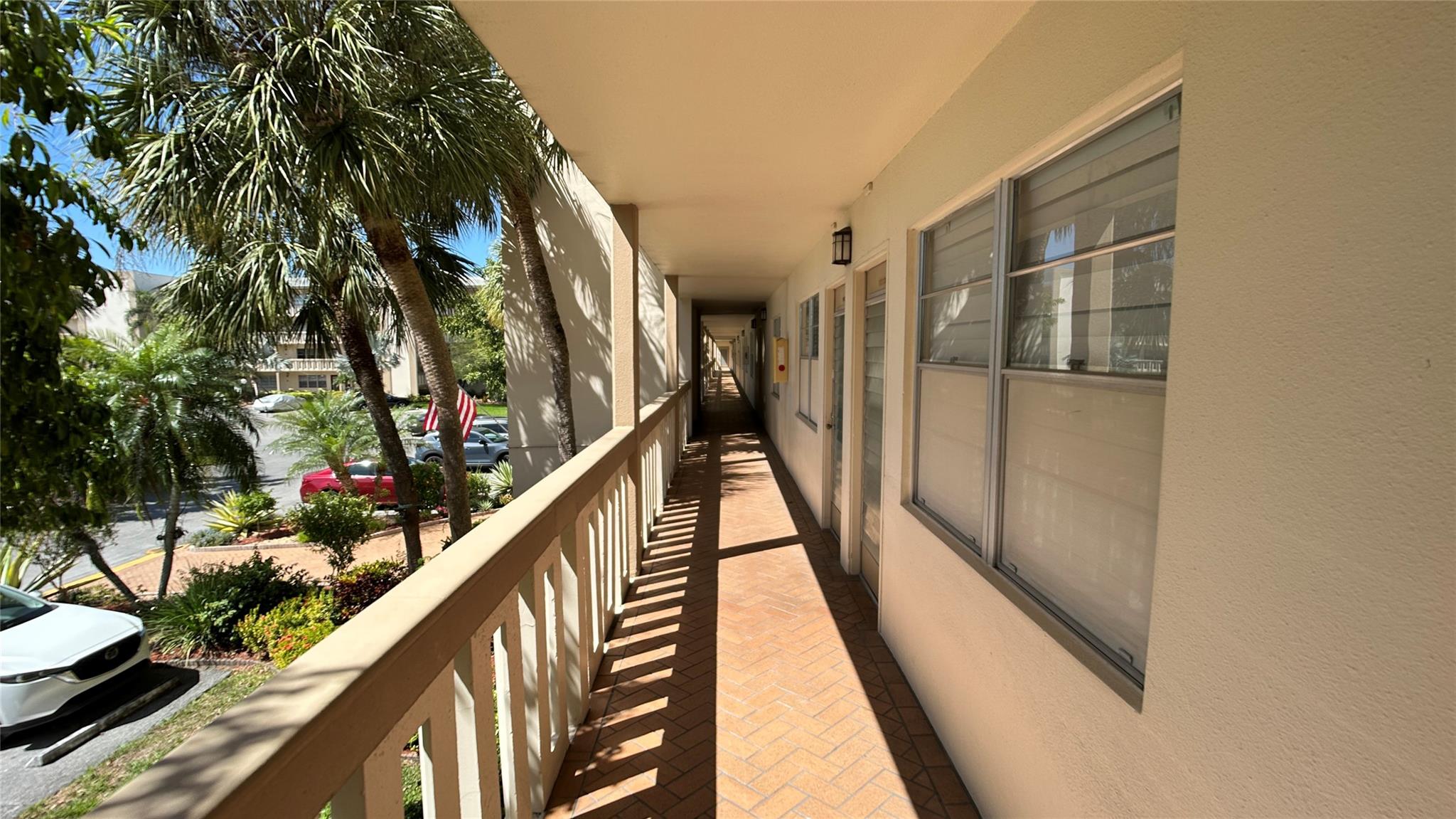 Wynmoor Community - Residential