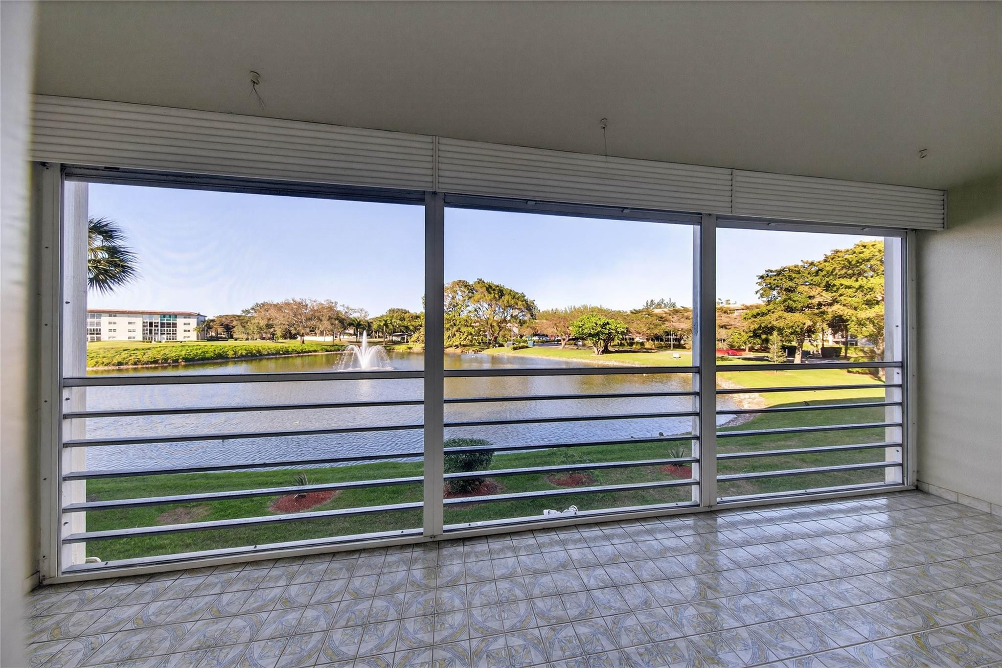 Wynmoor Community - Residential