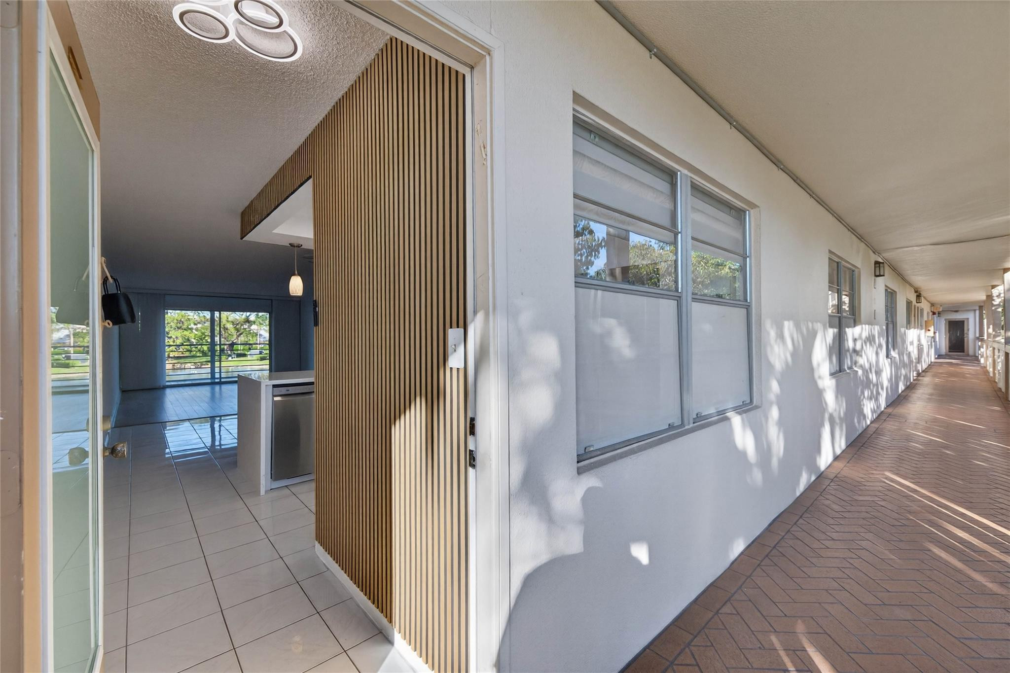 Wynmoor Community - Residential