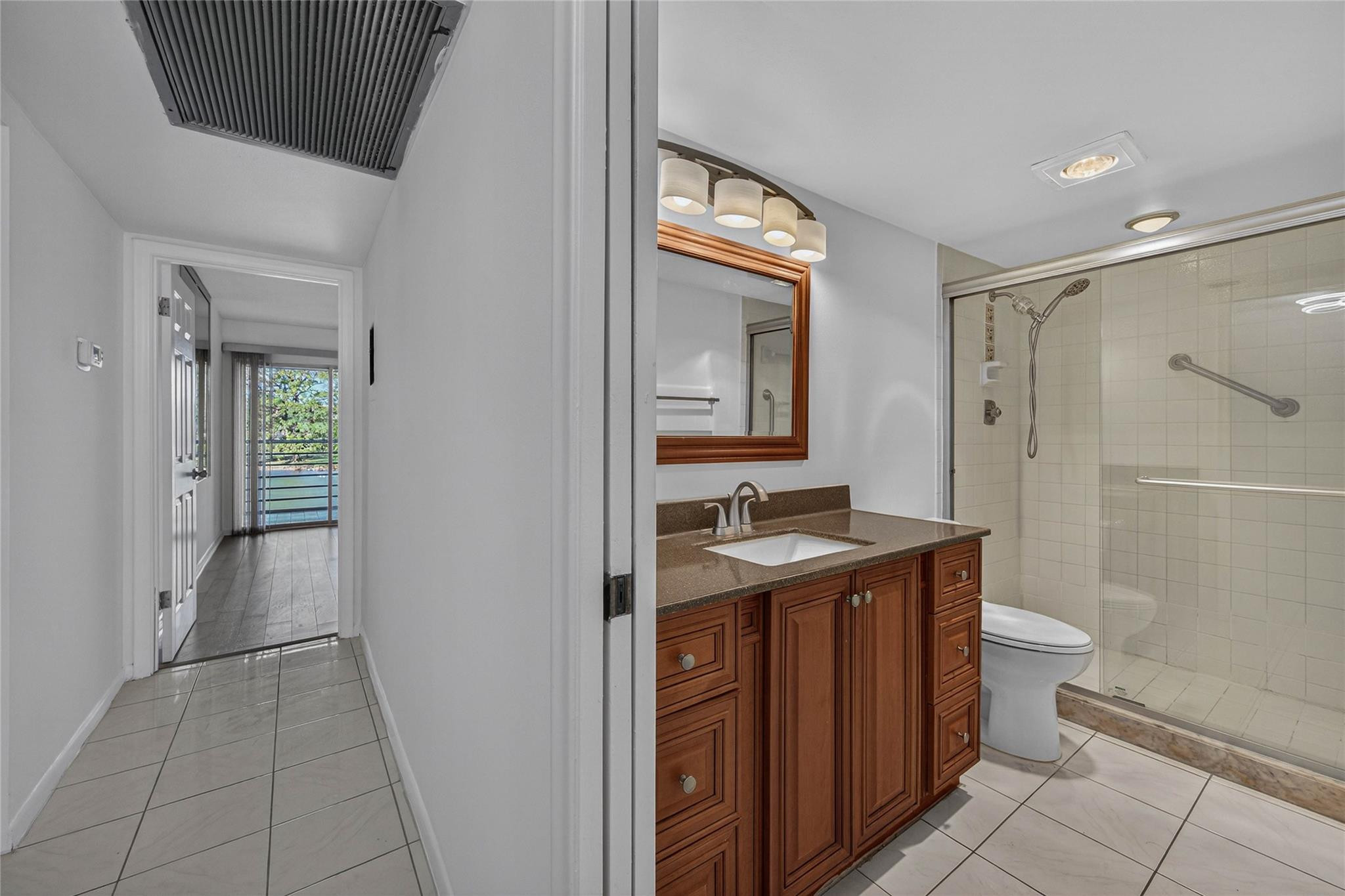 Wynmoor Community - Residential