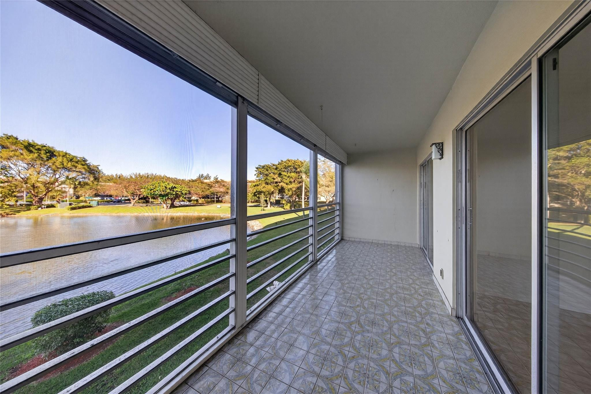 Wynmoor Community - Residential