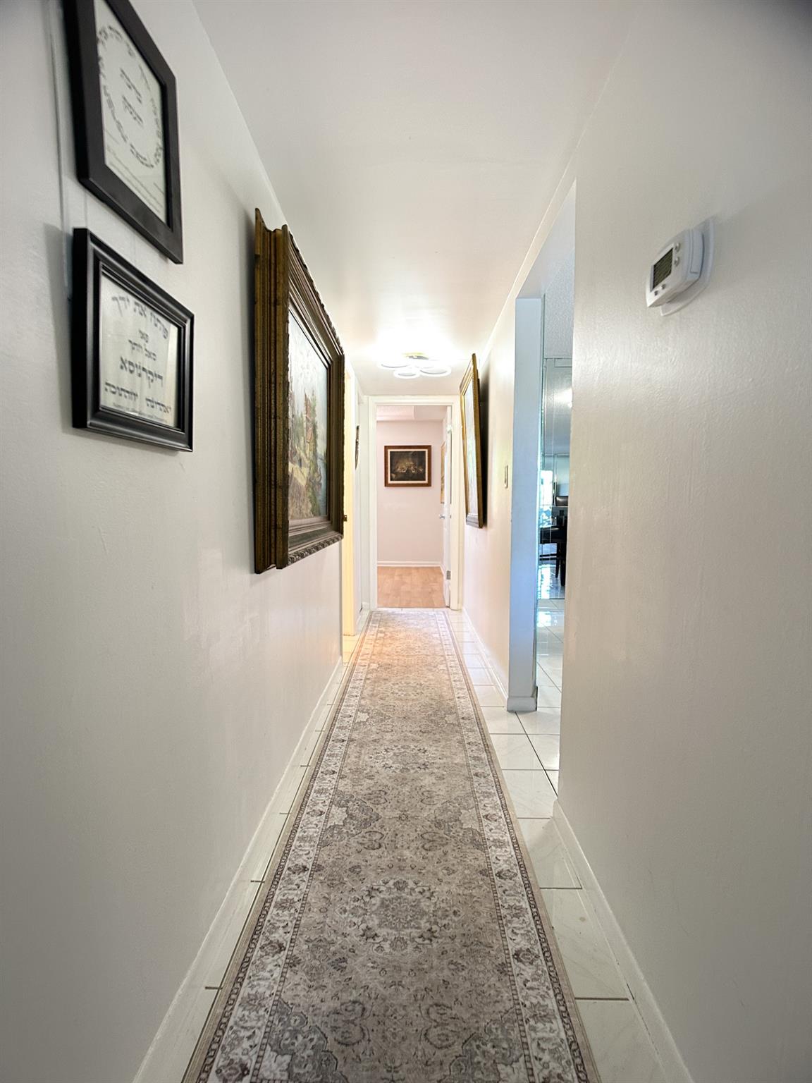 Wynmoor Community - Residential