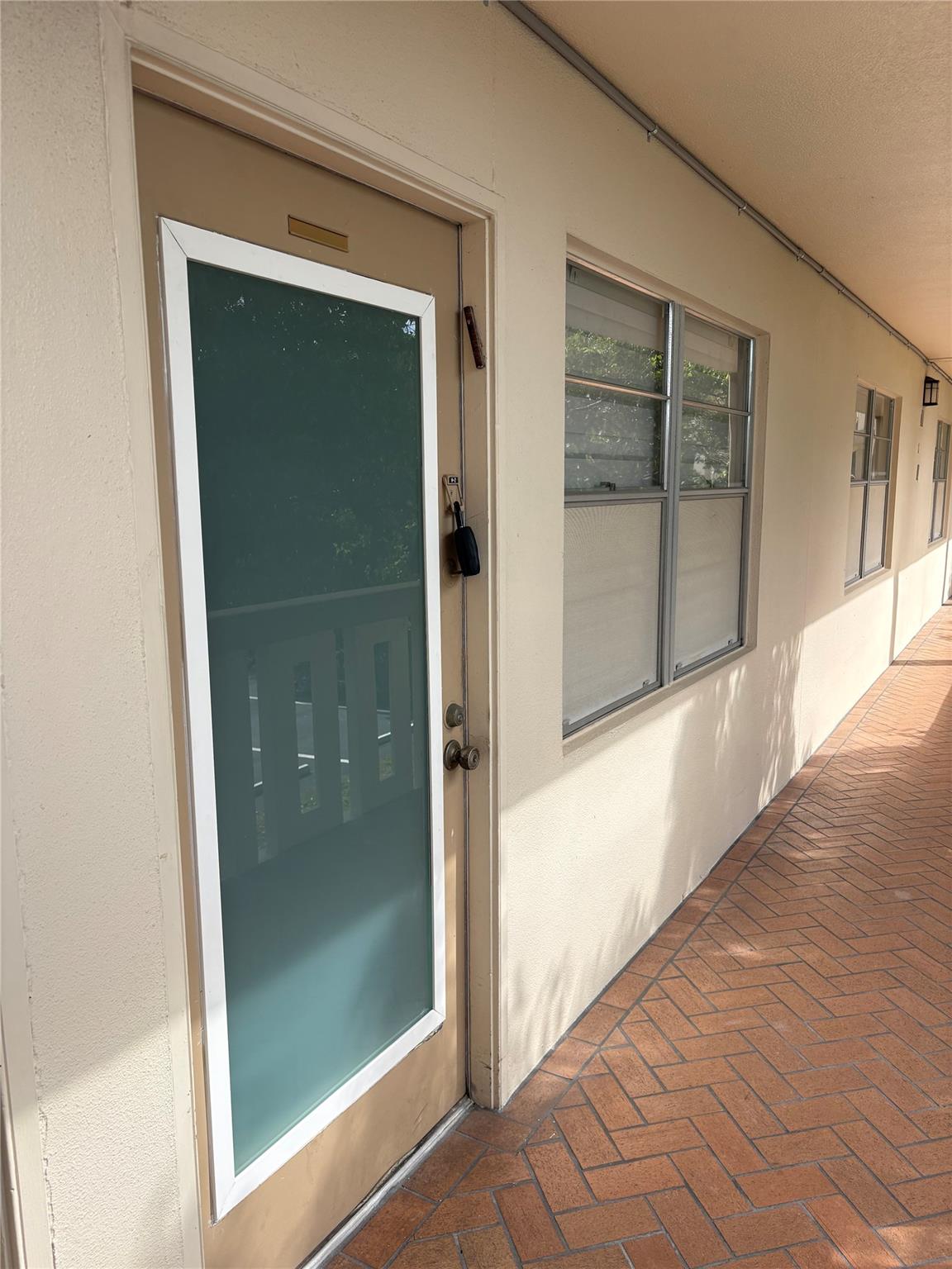 Wynmoor Community - Residential