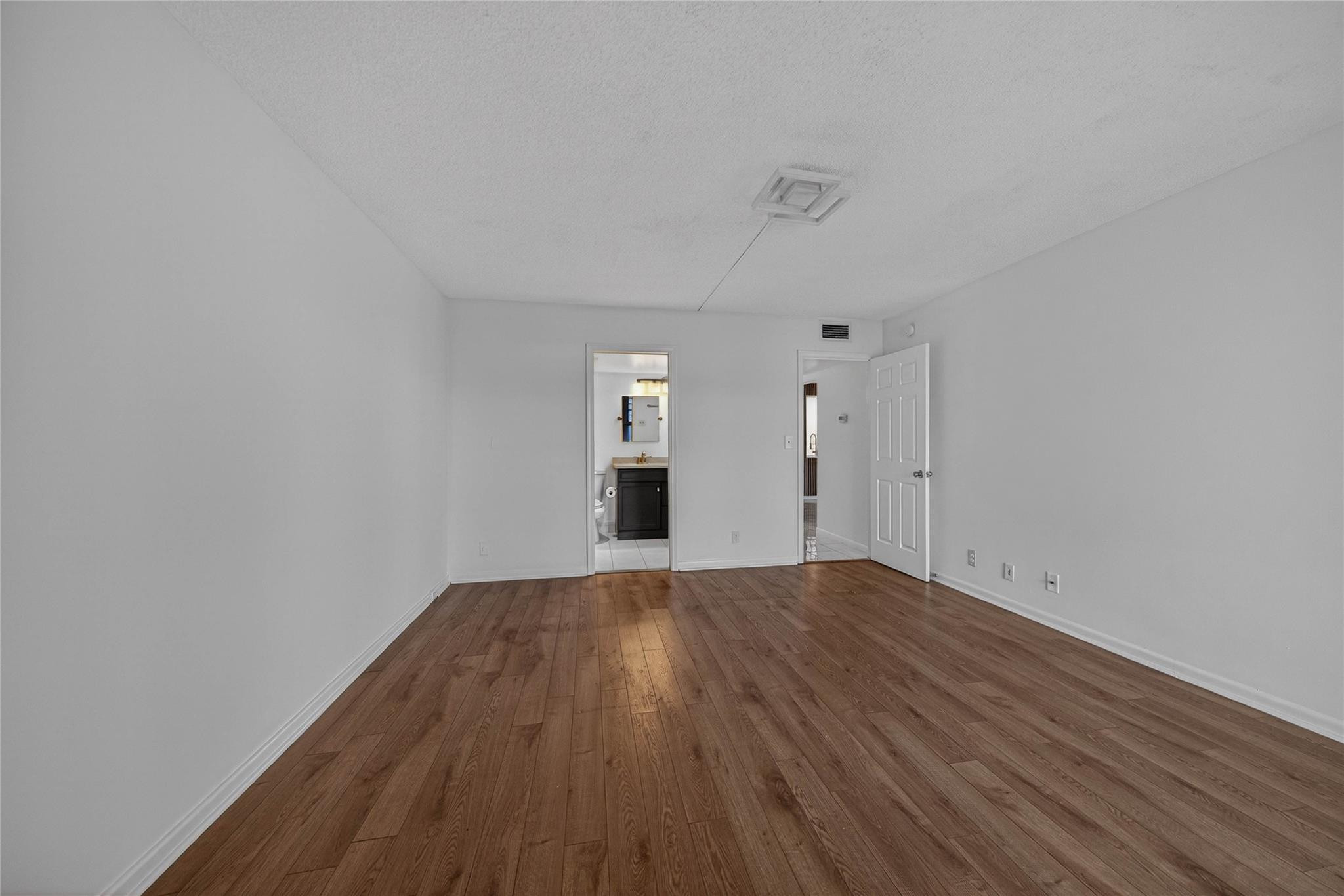 Wynmoor Community - Residential