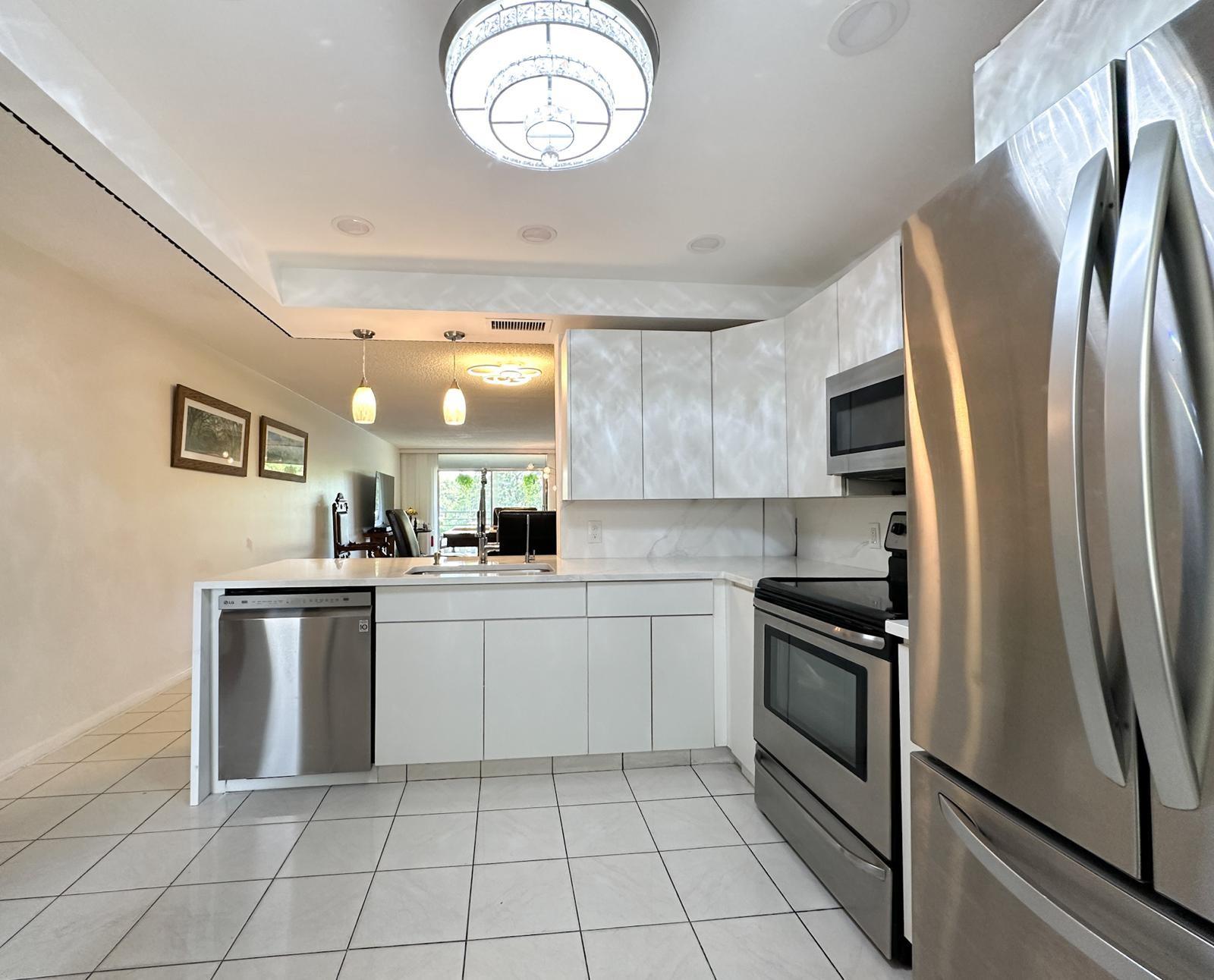 Wynmoor Community - Residential
