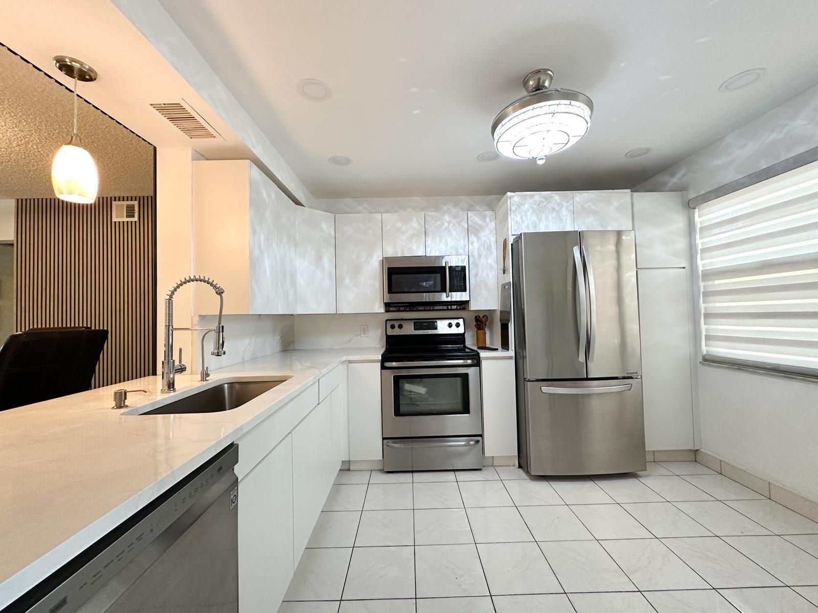 Wynmoor Community - Residential
