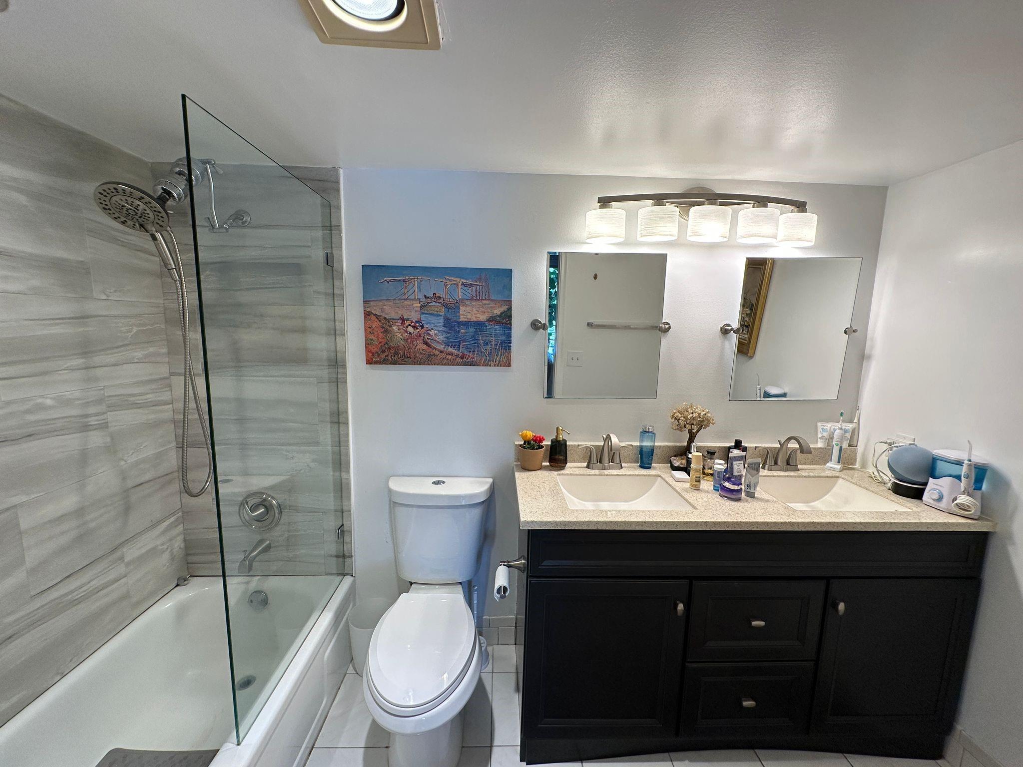 Wynmoor Community - Residential