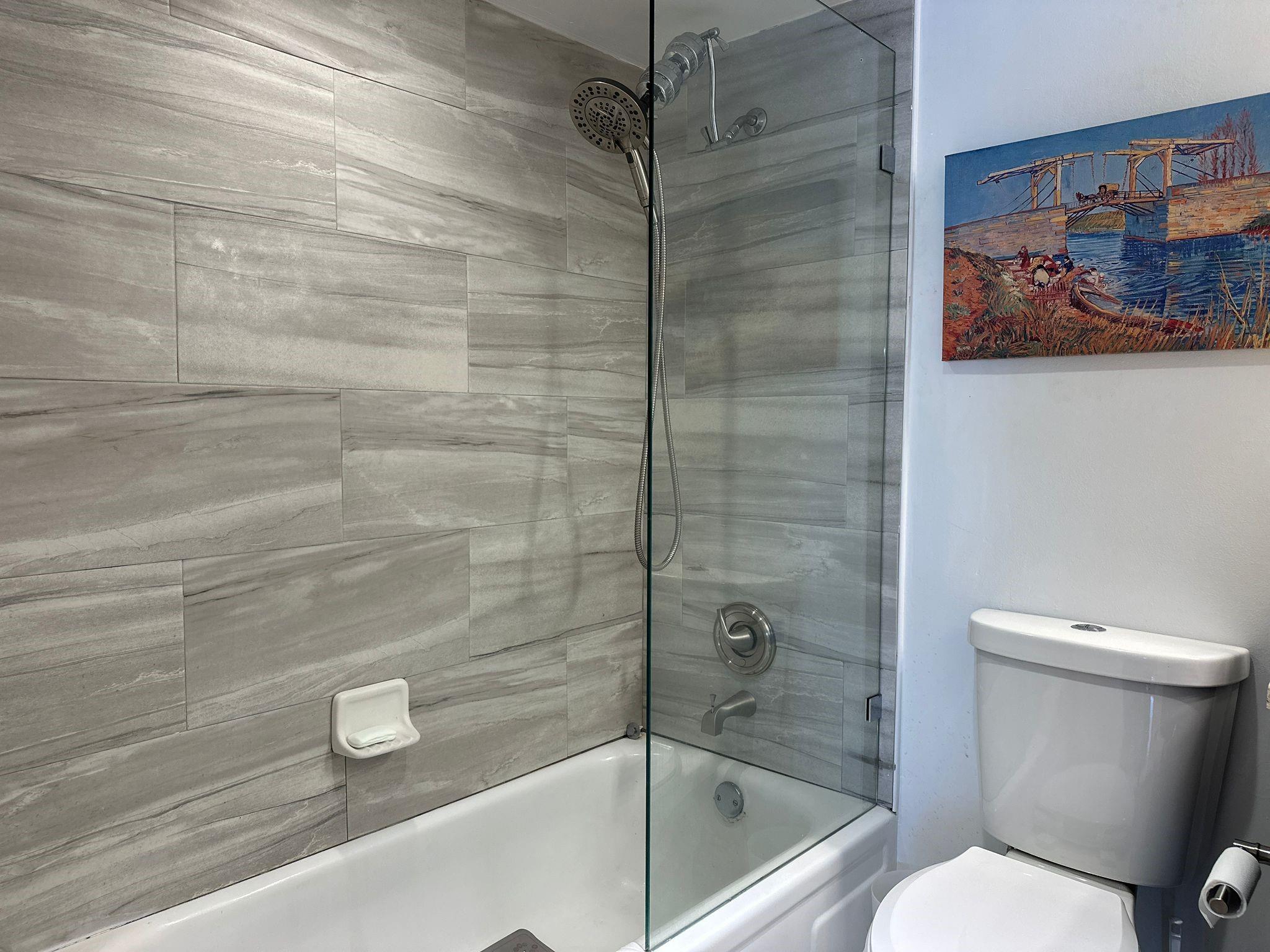 Wynmoor Community - Residential