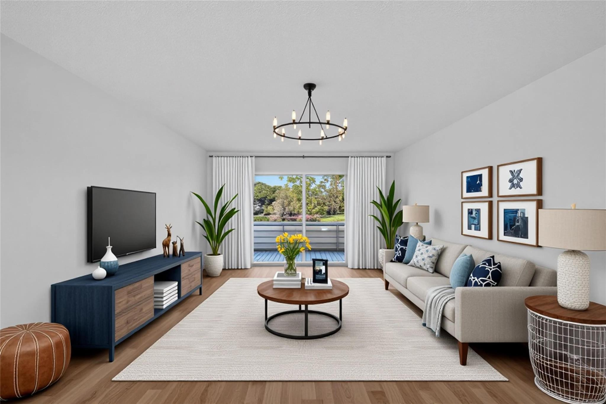 Wynmoor Community - Residential