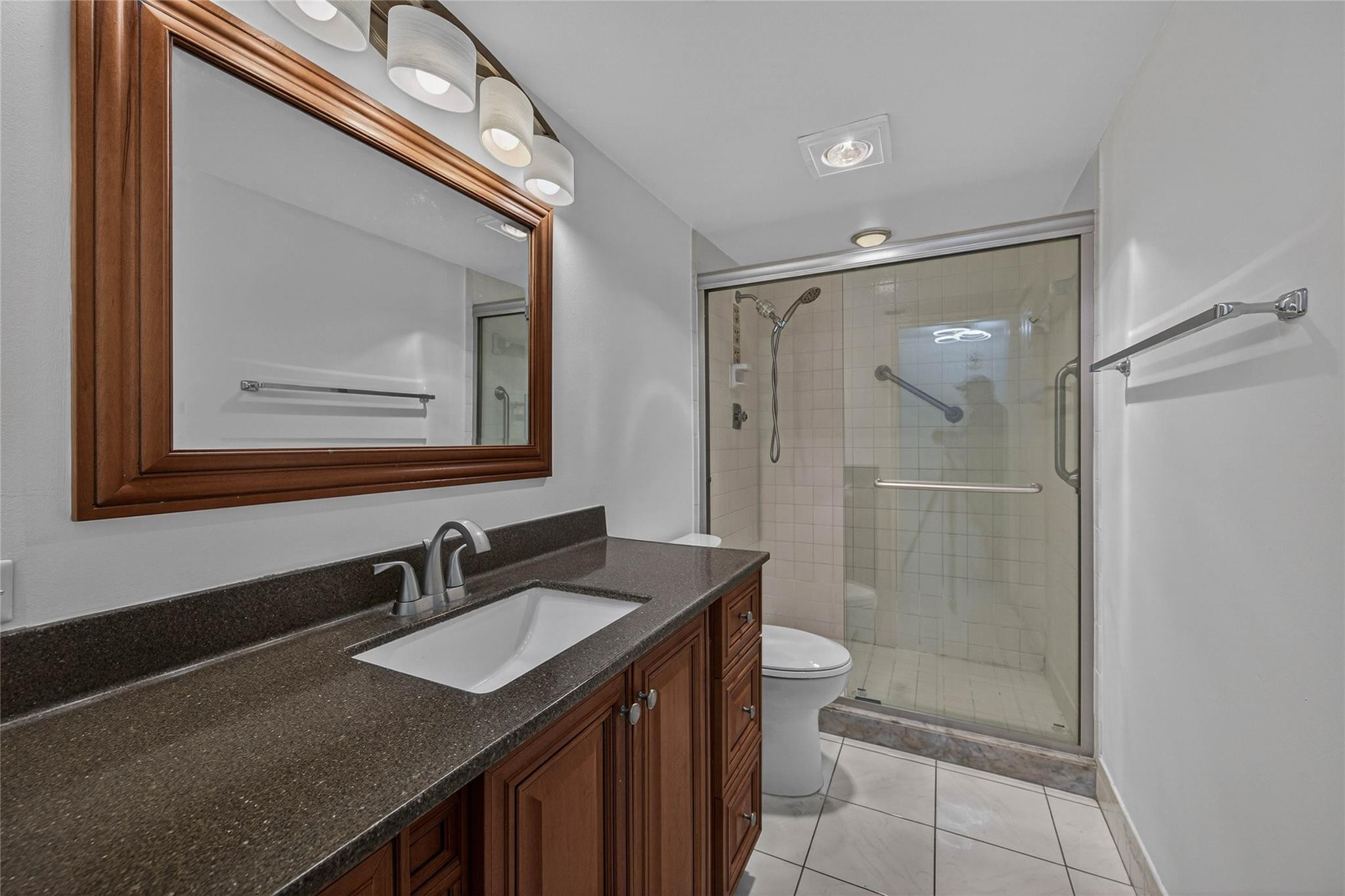 Wynmoor Community - Residential