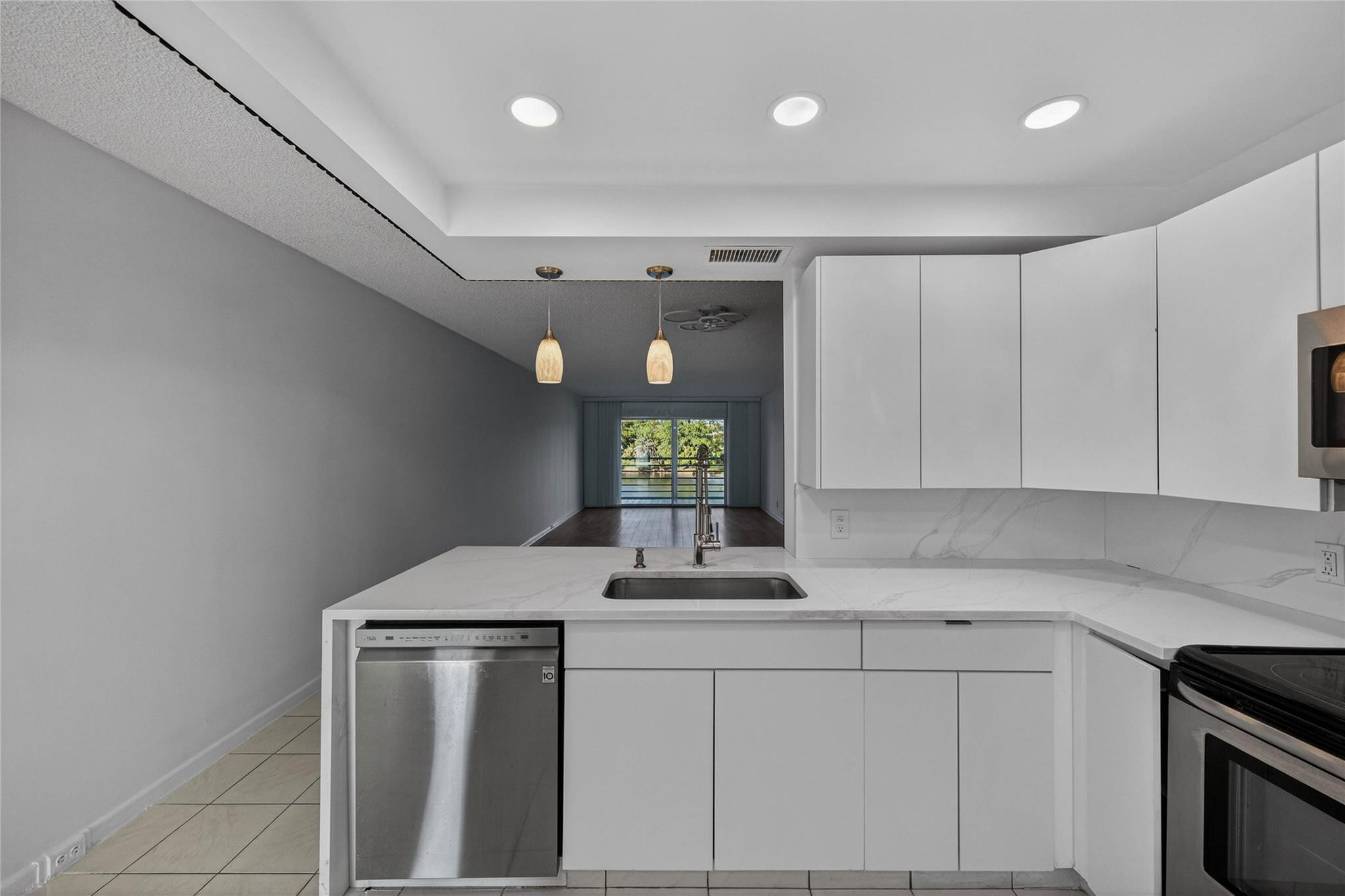 Wynmoor Community - Residential