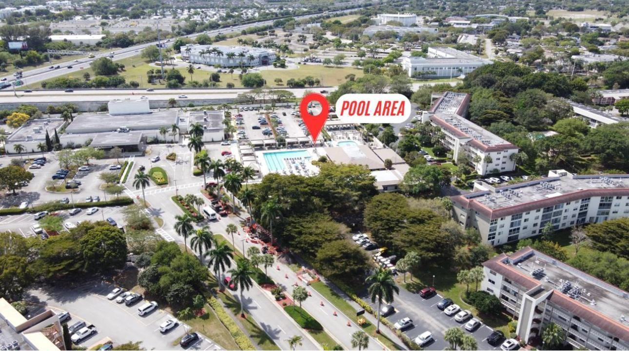 Wynmoor Community - Residential