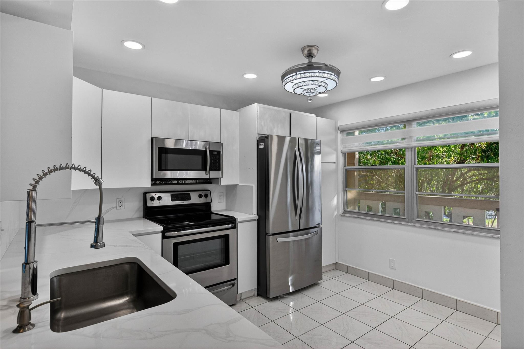 Wynmoor Community - Residential