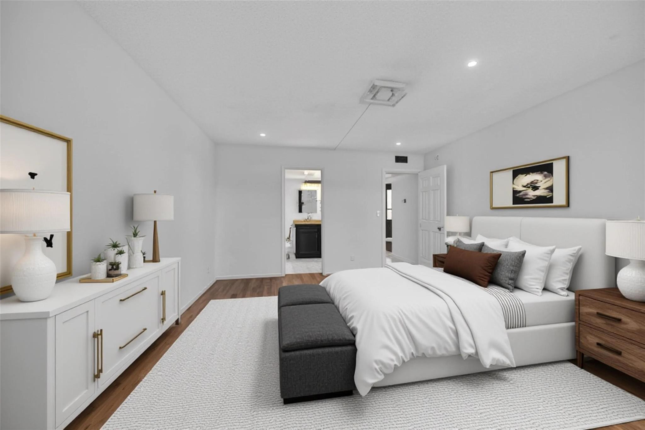 Wynmoor Community - Residential