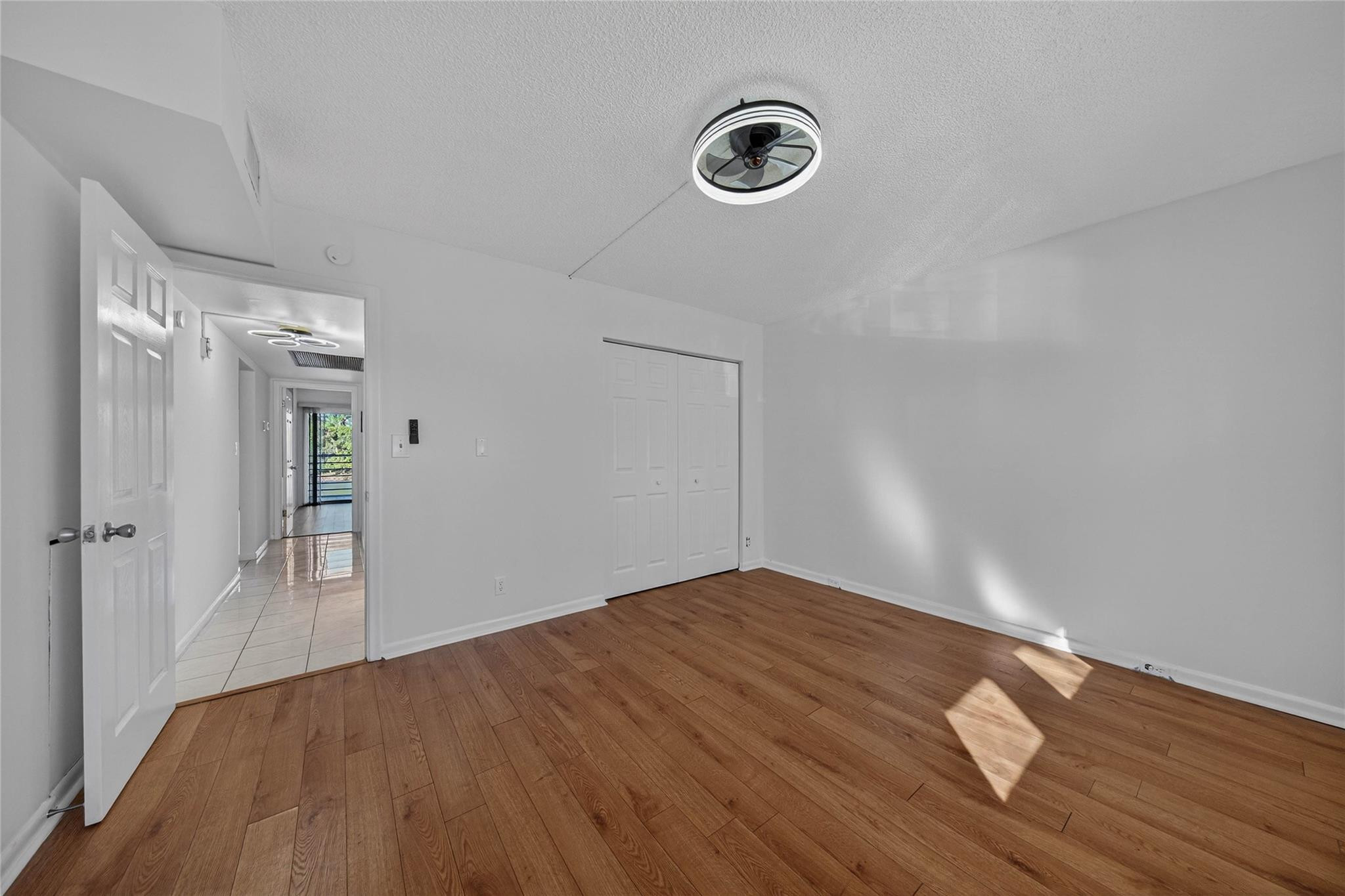 Wynmoor Community - Residential