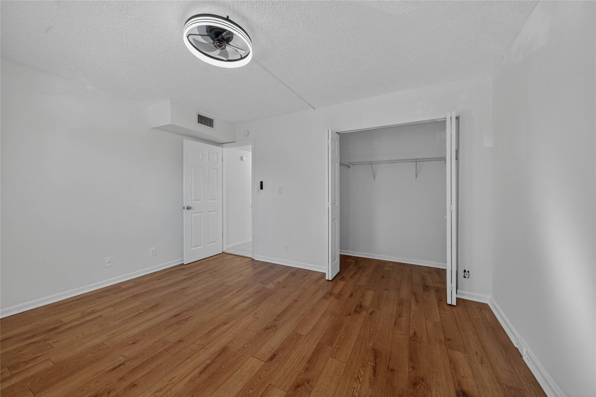 Wynmoor Community - Residential