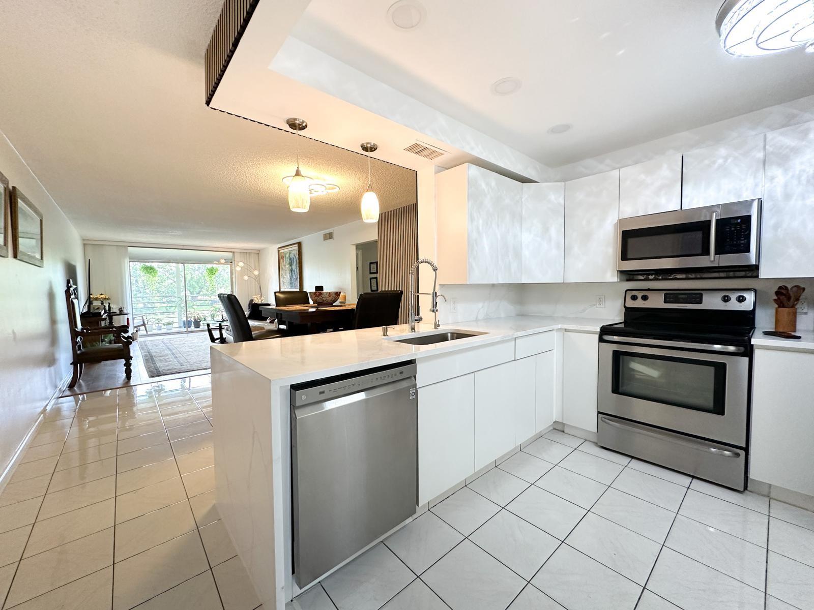 Wynmoor Community - Residential