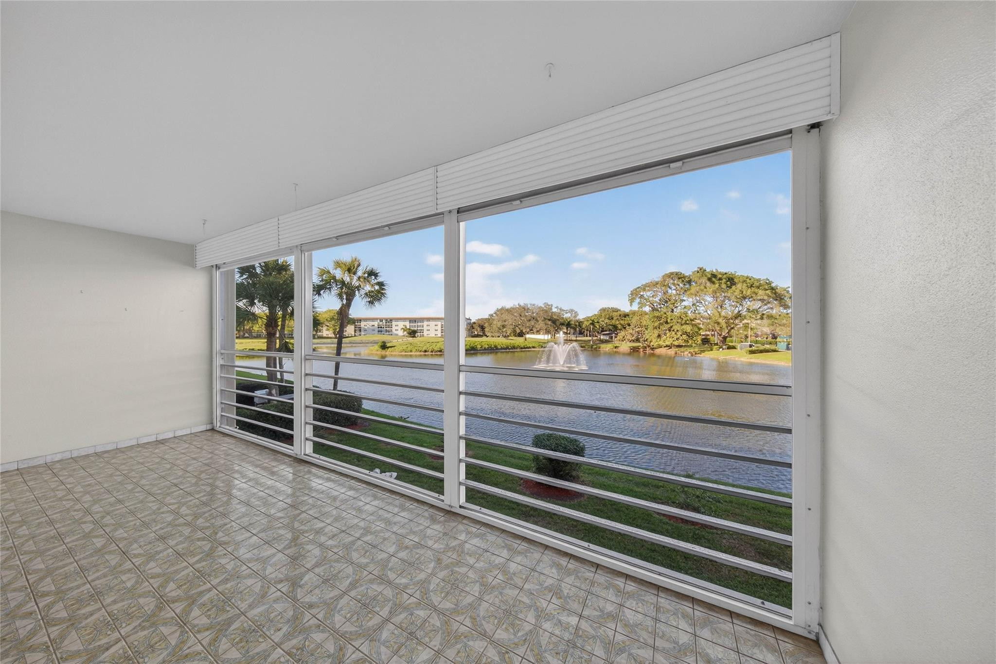 Wynmoor Community - Residential