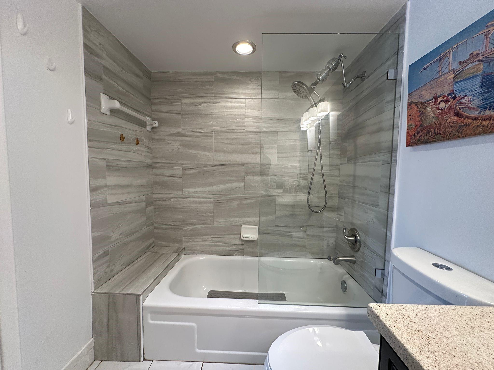 Wynmoor Community - Residential